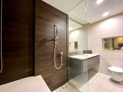 d'Nest (D18), Condominium #511623561